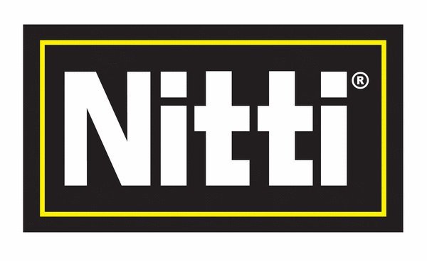 Image result for nitto logo