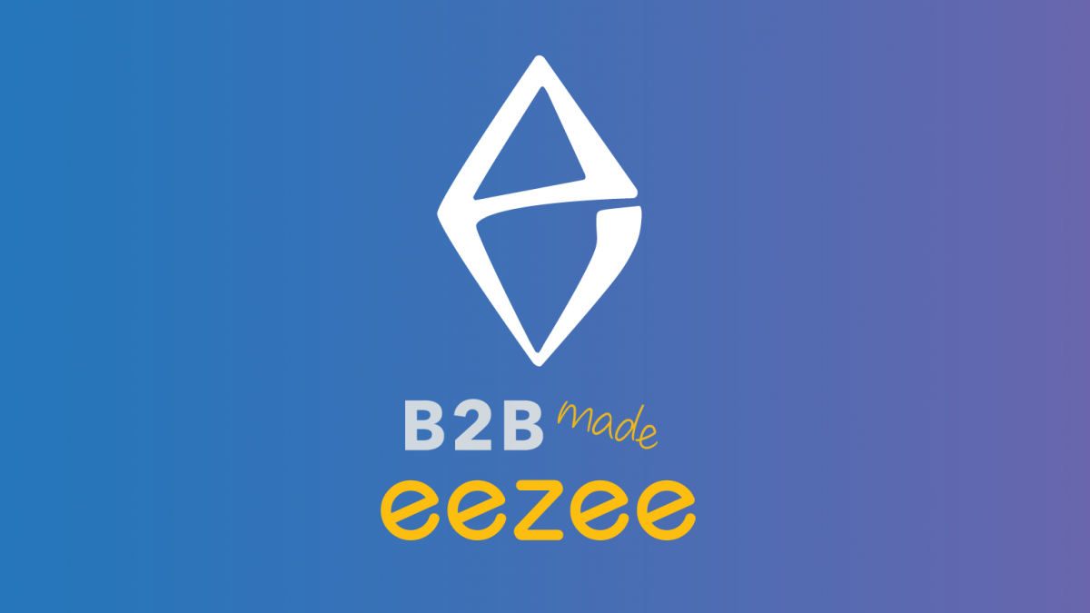 Eezee Seller – Preview or Deactivate a Product