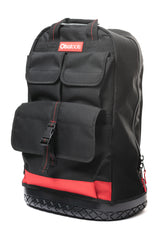 Olsa Tools Backpack