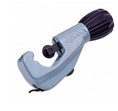 Pipe Cutter