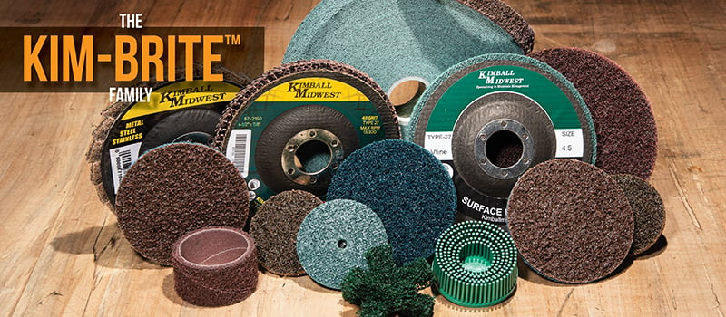 Abrasives_Kim Brite_Family_800x350