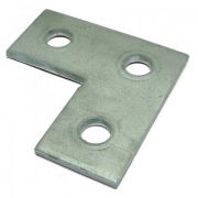 channel-flat-l-bracket-stainless-steel-3-hole