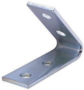 Angle Bracket