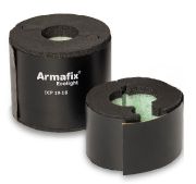 321712087 - 13mm Thick ArmaFix Ecolight Block -2