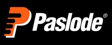 Paslode Tools