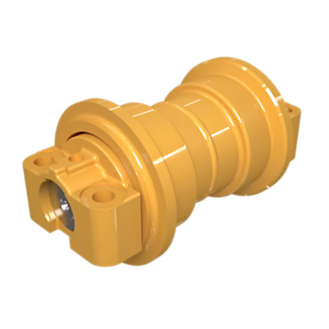  461-7752 Track Roller